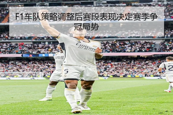che-dui-ce-lve-tiao-zheng-hou-sai-duan-biao-xian-jue-ding-sai-ji-zheng-guan-ju-shi-2-337.jpg