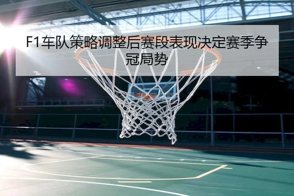 che-dui-ce-lve-tiao-zheng-hou-sai-duan-biao-xian-jue-ding-sai-ji-zheng-guan-ju-shi-1-100.jpg（bet365China）