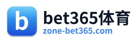 bet365体育 Logo